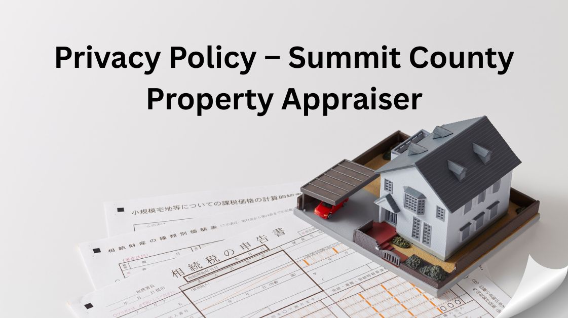 Privacy-Policy-–-Summit-County-Property-Appraiser