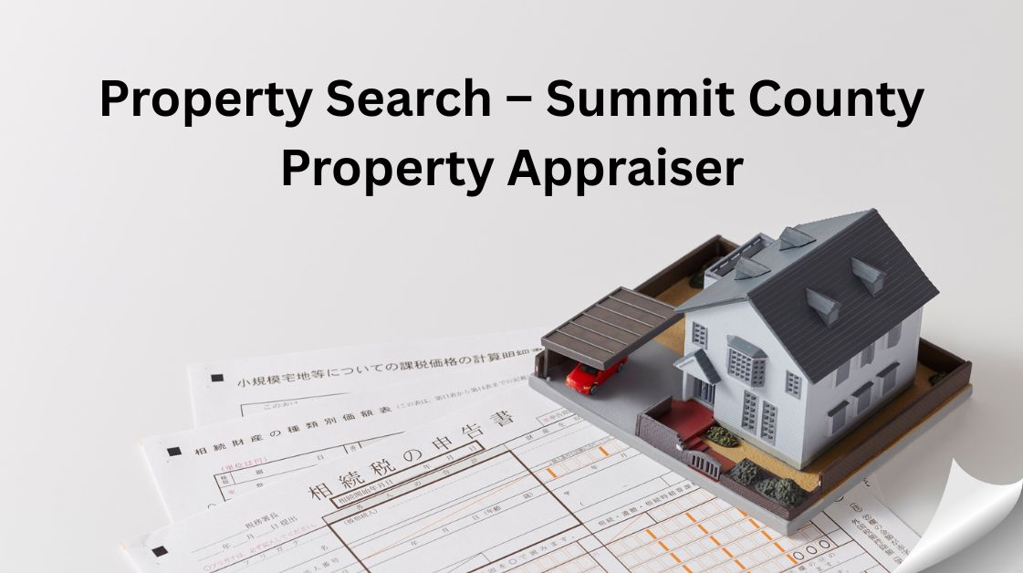 Property-Search-–-Summit-County-Property-Appraiser
