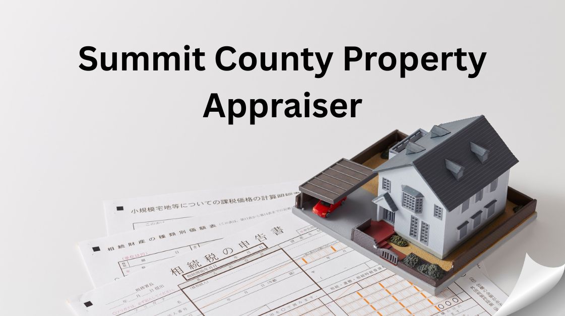 Summit-County-Property-Appraiser