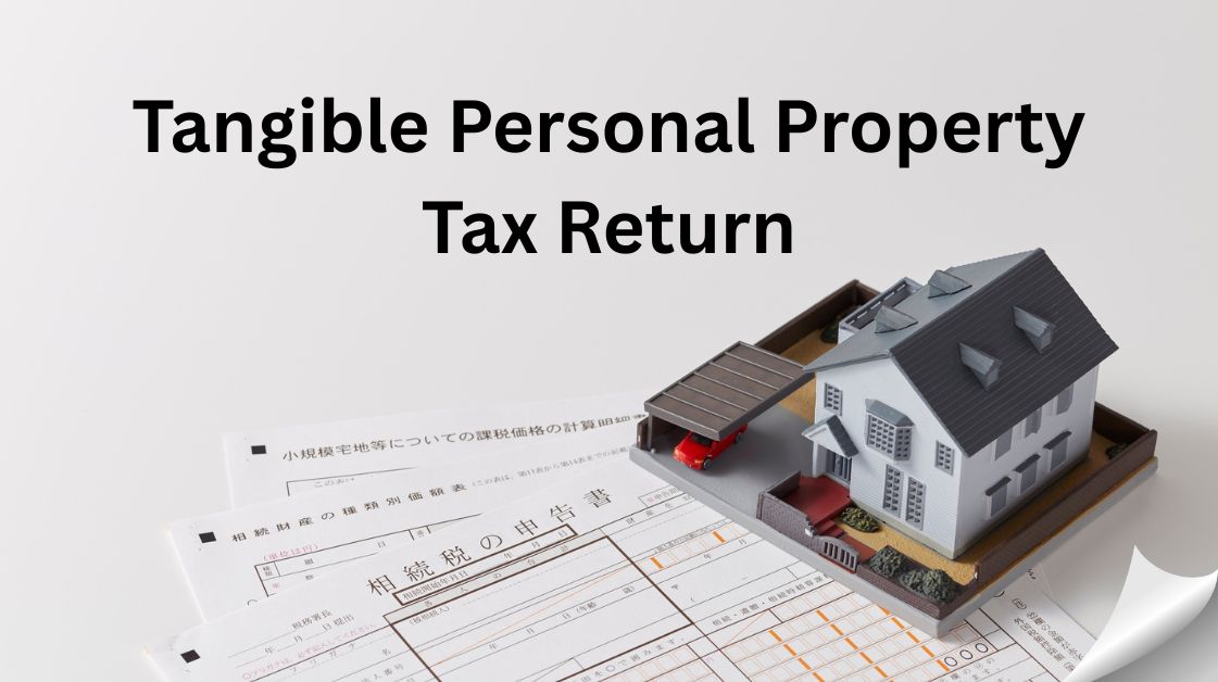 Tangible-Personal-Property-Tax-Return